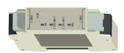 WS0-GETH00200安全控制器(qì)