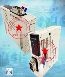 FX2NC-232ADP|三菱PLC原裝模塊|廠價直銷|原裝正品保證|假一(yī)罰十|FX2NC系列PLC編程實例