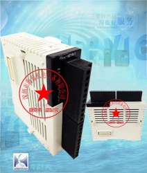 FX2NC-16EYR-T三菱PLC繼電器(qì)輸出模塊|FX2NC系列擴展模塊|三菱PLC總代理(lǐ)|全國聯保