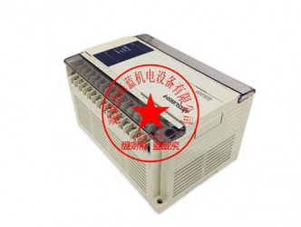 FX1N-40MT-D|三菱plc通信手冊|三菱plc安裝包下(xià)載|三菱plc價格表