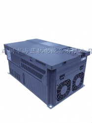 FR-A840-00470(18.5K）/FR-A840-18.5K，機械通用變頻器(qì)，内置PLC,全總代理(lǐ)銷售