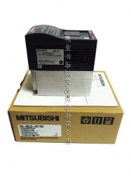 FR-BU2-H7.5K三菱制單元|用于三菱變頻器(qì)FR-A700|FR-F700|FR-E700|FR-D700 