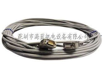 FA-CBL9S9P150|三菱原裝電纜|品質保 證|假一(yī)罰十|華南(nán)代理(lǐ)