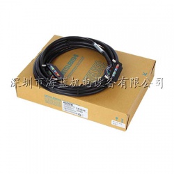 AC50TB|三菱原裝進口電纜|深圳代理(lǐ)|免費接線技術指導