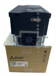 FR-A820-55K-1|三菱變頻器(qì)|現(xiàn)貨|銷售FR-A820-03160