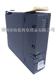 Q20UDEHCPU_三菱Q系列plc_三菱CPU價格好(hǎo)(hǎo) Q20UDEHCPU三菱通用型高速CPU