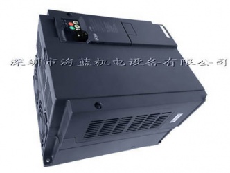 FR-E740-11K-CHT三菱變頻器(qì)，價格優惠