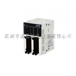 FX3UC-64MT/D三菱plc FX系列|原裝正品|假一(yī)賠十|編程入門|廣東