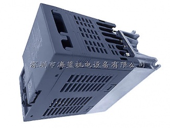 FR-E710W-0.4K三菱變頻器(qì)單項110V功率0.4KW