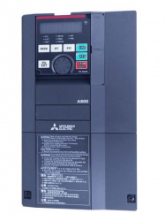 FR-A840-00770-2（30KW)/FR-A840-30K三菱變頻器(qì)，深圳三菱廠家直銷，免費選型，提供變頻器(qì)視(shì)頻