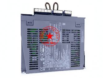 MR-J4-10B三菱伺服，三菱驅動器(qì)價格查詢，三菱驅動器(qì)代理(lǐ) 