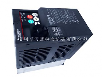 FR-D710W-0.4K三菱變頻器(qì)輸入單相100V,全國總代理(lǐ)，提供技術服務(wù) 