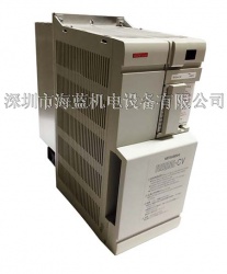 FR-CV-H11K三菱變頻器(qì)附件