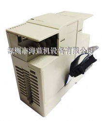 7個(gè)問題帶你快(kuài)速認知三菱PLC FX2N系列PLC