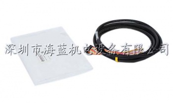 FA-CBL10FMV-M|三菱原裝電纜|價格查詢|報(bào)價|現(xiàn)貨銷售|