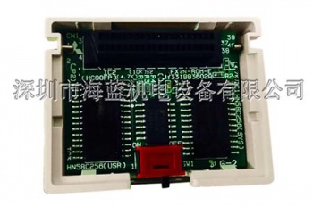 FX2N-ROM-E1|三菱原裝PLC模塊|三菱功能(néng)擴展模塊|FX2N-ROM-E1折扣|價格|圖片