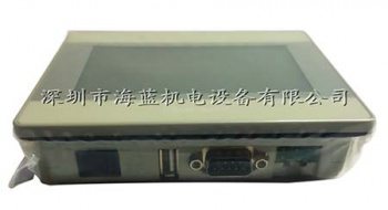 MT8050IE|4.3寸人(rén)機界面威綸屏代理(lǐ)|官網軟件下(xià)載|MT8050IE價格|廠家直銷