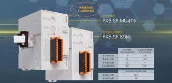 三菱plc模拟量模塊問題大全詳解